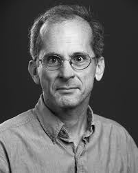 K U T Z TOWN UNIVER S IT Y