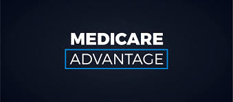 Premiums For Medicare Advantage Expected To Drop 23 For
