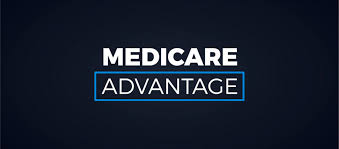 premiums for medicare advantage expected to drop 23 for