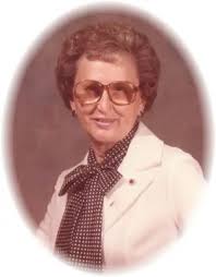 Obituary information for Azile Gilmore Kelly