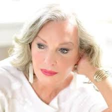 How to talk to older people