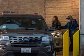 The teenager, adam toledo, was fatally shot in the chest by chicago police according to the cook. Kpupfn0yne5ecm
