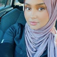 70+ "Khan, Rn" profiles