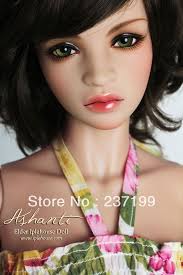 Bjd Dolls For Sale Pin On Gorgeous Dolls