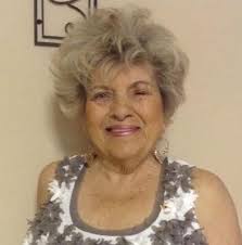 Sybil James Obituary (1933