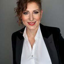 Meaning & Purpose: the projects that mattered