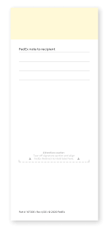 Malaysia post tracking package page. Pickup And Delivery Service Options Fedex