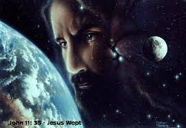Image result for picture of god creating the world