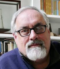 A 'hurricane named Dottie': Dorothea Benton Frank tribute planned for  Charleston luncheon