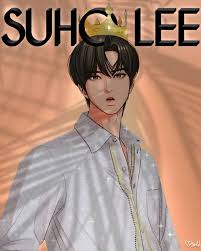 True beauty's stellar cast, captivating storyline, and high reviews make . True Beauty Webtoon Suho Lee True Beauty Beauty Webtoon