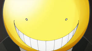 violence | Anifile: Anime Reviews