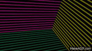 Max Headroom Moving Background Animation On Make A Gif