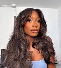 Favorite Melaninated Queens