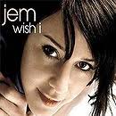 Favorite Songs by Jem list