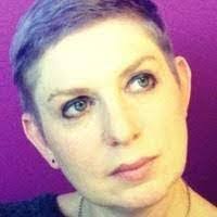 Marisa Beatley's Instagram, Twitter & Facebook