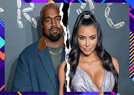 Kim kardashian and kanye west are together for the first time since the disastrous campaign rally in south carolina a week ago, and their first outing was. èˆ‡è€å…¬kanye Westå†å‚³å©šè®Š Kimå·²æµå®šé›¢å©šå¾‹å¸« å³æ™‚æ–°èž ç¹½funæ˜Ÿç¶² On Ccæ±ç¶²