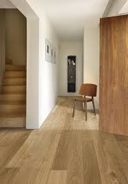 Eiche Dublin Capital Collection Golv Inspirerande
