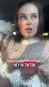 #supportworker #ndis #disability