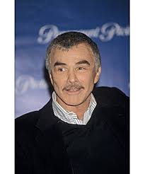 Burt reynolds news, gossip, photos of burt reynolds, biography, burt reynolds girlfriend list burt reynolds is a member of the following lists: Burt Reynolds Biografie Bei Jokers De