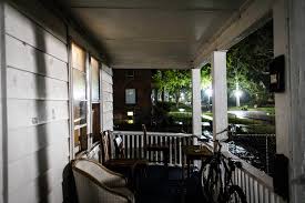 152 likes · 22 talking about this. Emo Tourism How The American Football House Became One Of Music S Biggest Landmarks