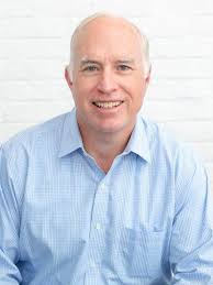 RI Commercial Brokers Hayes & Sherry SIOR Cushman Wakefield Providence