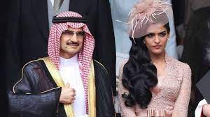 من هي زوجة الوليد بن طلال الأولى ويكيبيديا أبرز أعمال ماغي بو غصن شاركت الممثلة اللبنانية ماغي بو غصن بعدة أعمال درامية مميزة جدا والبعض منها بالتعاون مع شركة زوجها، ومن أبرز. Ù…ÙˆÙ‚Ø¹ Ø®Ø¨Ø±Ù†ÙŠ Ø·Ù„ÙŠÙ‚Ø© Ø§Ù„ÙˆÙ„ÙŠØ¯ Ø¨Ù† Ø·Ù„Ø§Ù„ ØªÙ†Ø¬Ø¨ Ù…Ù† Ø²ÙˆØ¬Ù‡Ø§ Ø§Ù„Ø¥Ù…Ø§Ø±Ø§ØªÙŠ