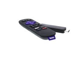 But it takes almost 10 minutes to establish a connection to the wireless router. Refurbished Roku Streaming Stick 3600x Newegg Com