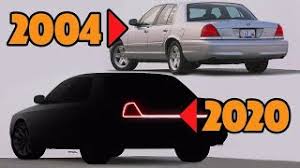 We would like to show you a description here but the site won't allow us. Ford Crown Victoria Redesign Imagines An Edgy New Interceptor