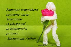 Flowers quotes flowers thinking of you images. Thinking Of You Quotes