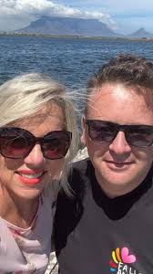 Who are the Zandhoogte agents?