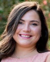 In The Know: News, updates from Greenville area businesses and nonprofits