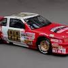 Buddy baker, racing's gentle giant, enjoyed an illustrious career, one that led to his enshrinement in the nascar hall of fame's class of 2020. Https Encrypted Tbn0 Gstatic Com Images Q Tbn And9gct3jdlzrlp3 Cnmhvvw 3rffnmkw29nwiapdyxtcv4ayvuh5yhx Usqp Cau