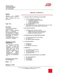 Emails ending in.gsi.gov.uk are being phased out across government. Fillable Online Adp Gsi France Ma Triser La N4ds 2011 Formations Fax Email Print Pdffiller