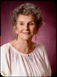 Jannell Audrey McElhanon-Stiles Obituary