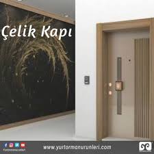 Celik Kapi Yurtormanurunleri In 2020 Bathroom Medicine Cabinet Medicine Cabinet Bathroom