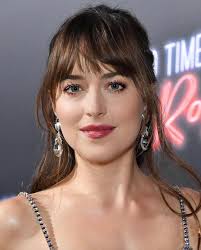 Dakota actually landed her first role before the age of 10. Dakota Johnson Bio Age Family Husband Movies Instagram Net Worth