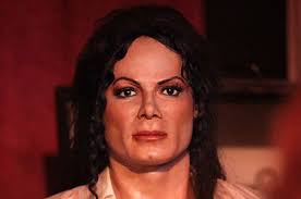 Can You Name These Slightly Terrifying Wax Figures?