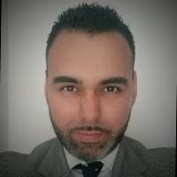 70+ "Garcia-leos" profiles