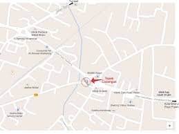 Farmasi, dr.cevdet tuna tarafından 1950 yılında kurulmuş ilaç ve kozmatik firmasıdır. Jalan Wakaf Baharu Jalan Kota Bharu Pengkala Kubor Outdoor Billboard Advertising Agency