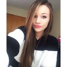 Hannah Beatty (hannahloveee14)