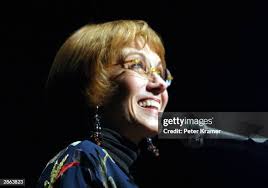 95 Sandy Kramer Photos & High Res Pictures