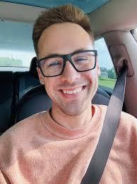 Hiring part-time climber with experience in Sacramento