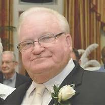 Pam Coons's Instagram, Twitter & Facebook