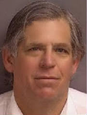 In Memoriam ~ Highlights P-Z