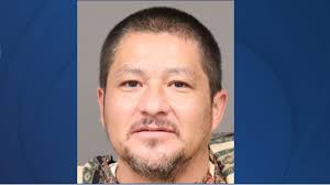 San Luis Obispo man sentenced to life in prison for first-degree murder