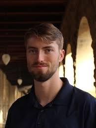 Innovative Algorithms