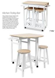 pin by david byrne on h o m e collapsible furniture kitchen trolley kitchen