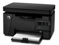 Hp Laserjet Pro Mfp M125abuy Printer4you ويندوز 10 ، ويندوز1.8 ، ويندوز 8 ، ويندوز 7 ، ويندوز xp ، ويندوز فيستا vista. hp laserjet pro mfp m125a