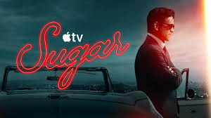 Sugar Season 2, Episode 2 Recap: We're All Immigrants