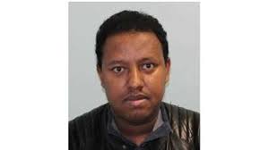 Police announce arrest in April 2020 slaying of Rochester store owner